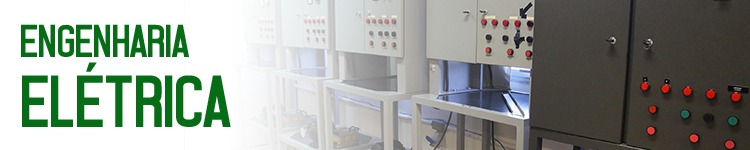 engenharia eletrica banner