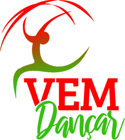 dança logo png 7