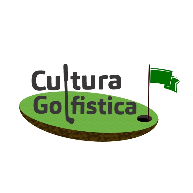 golfe PROJETO