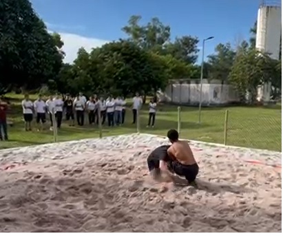 Sem título