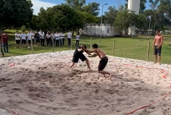 Sem título1