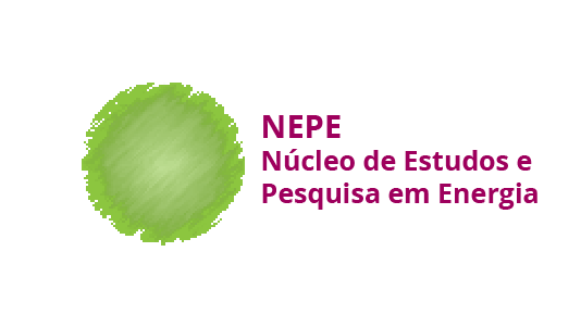 Nepe