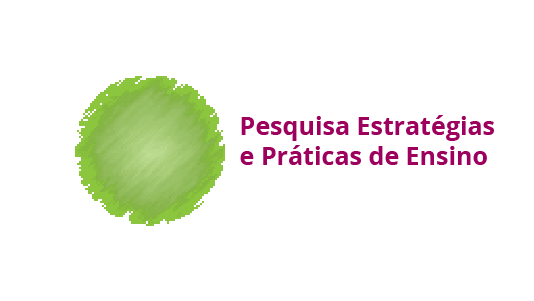 dppge-grupos-pesquisa-bottom-009-metodologias-e-pratica-de-ensino