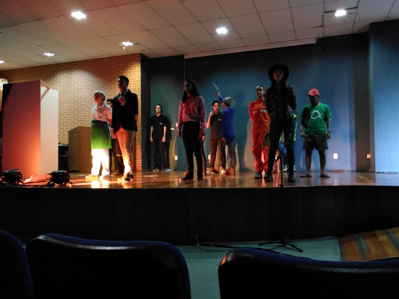 ifes sama teatro em cena 02