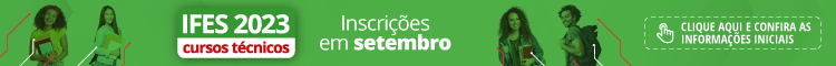 site banner fino ps2023