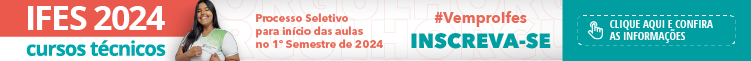 PS 2024/1