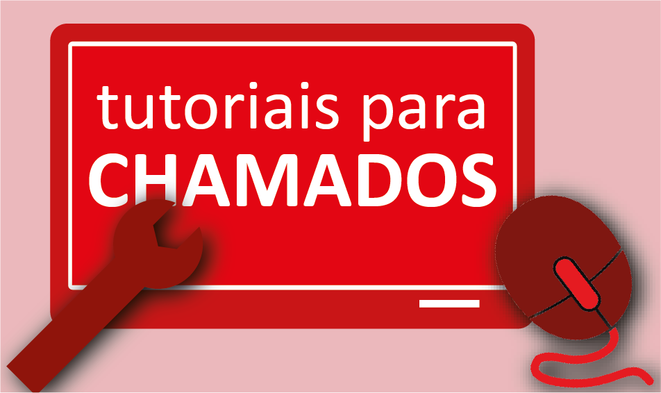 ic tutoriais chamados banner