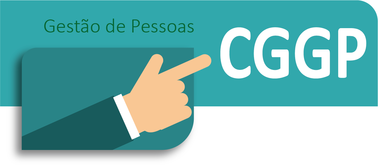 smt ic tutoriais cggp