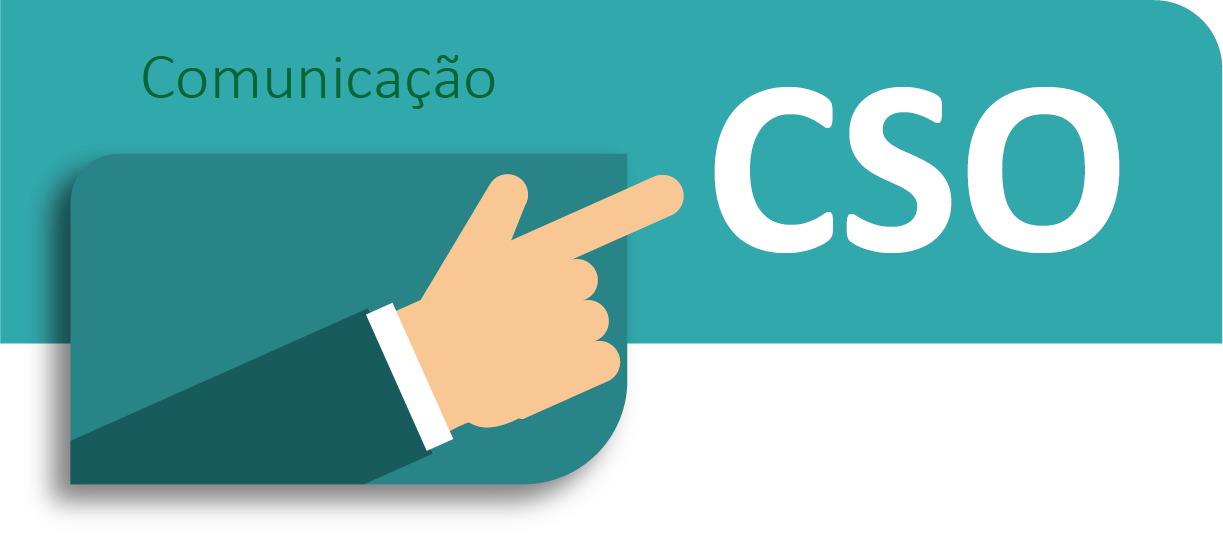 smt ic tutoriais cso