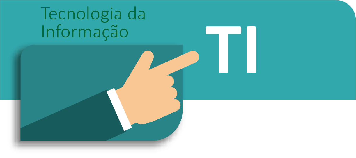 smt ic tutoriais ti