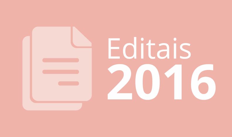 ic ifes sama editais 2016