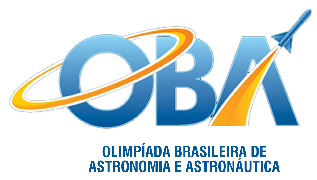 olimpiadas logo oba