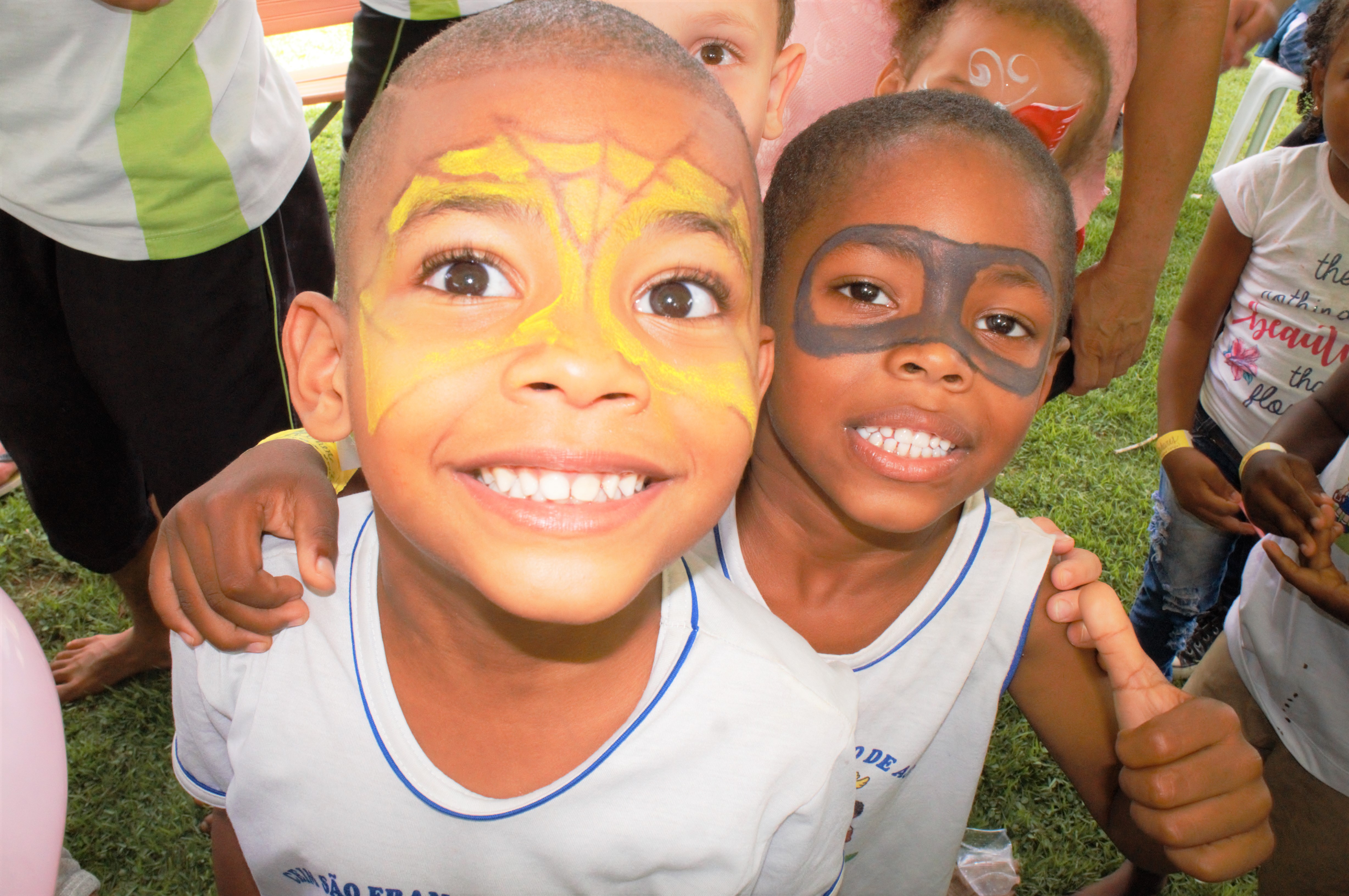 ifes sama crianca feliz 2019 148