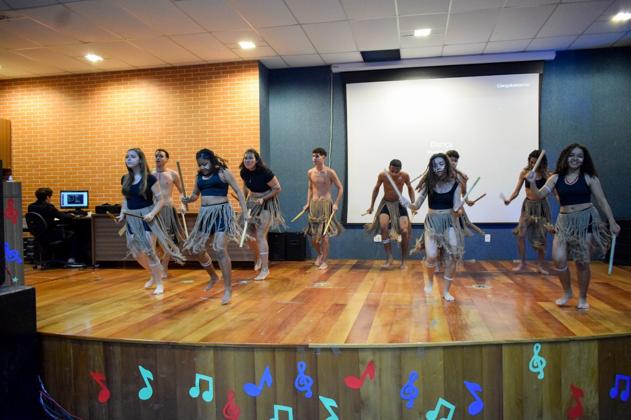 ifes smt ifestival 2022 003