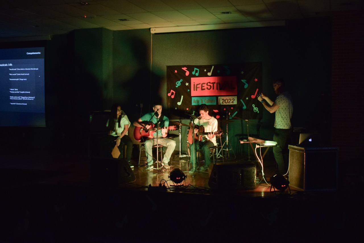ifes smt ifestival 2022 004