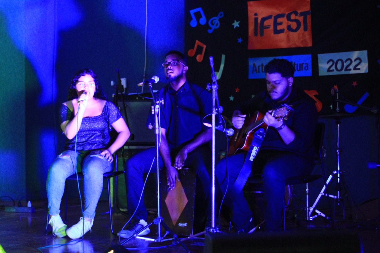 ifes smt ifestival 2022 008